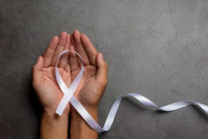 How to Reduce Your Risk of Cancer